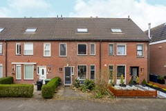 01-Peppengouw 50 - Almere.jpg